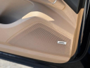 Thumbnail image of 2022 Porsche Cayenne at Hoffman Porsche