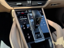 Thumbnail image of 2022 Porsche Cayenne at Hoffman Porsche