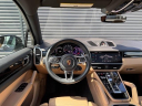 Thumbnail image of 2022 Porsche Cayenne at Hoffman Porsche