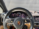 Thumbnail image of 2022 Porsche Cayenne at Hoffman Porsche