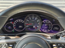 Thumbnail image of 2022 Porsche Cayenne at Hoffman Porsche