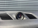 Thumbnail image of 2022 Porsche Cayenne at Hoffman Porsche