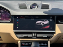 Thumbnail image of 2022 Porsche Cayenne at Hoffman Porsche