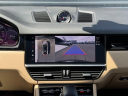 Thumbnail image of 2022 Porsche Cayenne at Hoffman Porsche