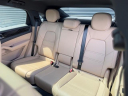 Thumbnail image of 2022 Porsche Cayenne at Hoffman Porsche