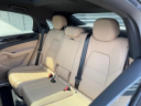 Thumbnail image of 2022 Porsche Cayenne at Hoffman Porsche