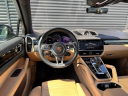 Thumbnail image of 2022 Porsche Cayenne at Hoffman Porsche