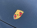 Thumbnail image of 2022 Porsche Cayenne at Hoffman Porsche