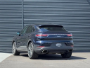 Thumbnail image of 2022 Porsche Cayenne at Hoffman Porsche
