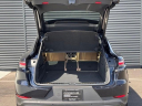Thumbnail image of 2022 Porsche Cayenne at Hoffman Porsche