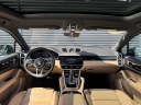 Thumbnail image of 2022 Porsche Cayenne at Hoffman Porsche