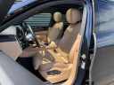 Thumbnail image of 2022 Porsche Cayenne at Hoffman Porsche