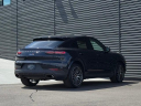 Thumbnail image of 2022 Porsche Cayenne at Hoffman Porsche