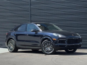 Thumbnail image of 2022 Porsche Cayenne at Hoffman Porsche