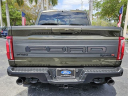 Thumbnail image of 2024 Ford F-150 at Ford of Kendall
