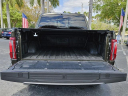Thumbnail image of 2024 Ford F-150 at Ford of Kendall