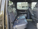 Thumbnail image of 2024 Ford F-150 at Ford of Kendall
