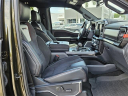 Thumbnail image of 2024 Ford F-150 at Ford of Kendall