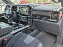Thumbnail image of 2024 Ford F-150 at Ford of Kendall
