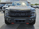Thumbnail image of 2024 Ford F-150 at Ford of Kendall