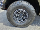 Thumbnail image of 2024 Ford F-150 at Ford of Kendall