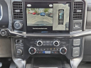 Thumbnail image of 2024 Ford F-150 at Ford of Kendall
