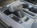 Thumbnail image of 2024 Ford F-150 at Ford of Kendall
