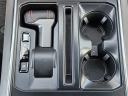 Thumbnail image of 2024 Ford F-150 at Ford of Kendall