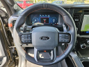 Thumbnail image of 2024 Ford F-150 at Ford of Kendall