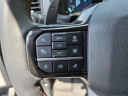 Thumbnail image of 2024 Ford F-150 at Ford of Kendall