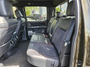 Thumbnail image of 2024 Ford F-150 at Ford of Kendall