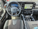 Thumbnail image of 2024 Ford F-150 at Ford of Kendall