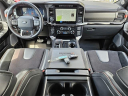 Thumbnail image of 2024 Ford F-150 at Ford of Kendall