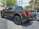 Thumbnail image of 2024 Ford F-150 at Ford of Kendall