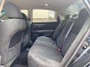 Thumbnail image of 2015 Nissan Altima at Arlington Motors LLC