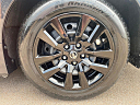 Thumbnail image of 2015 Nissan Altima at Arlington Motors LLC