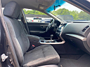 Thumbnail image of 2015 Nissan Altima at Arlington Motors LLC
