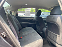 Thumbnail image of 2015 Nissan Altima at Arlington Motors LLC
