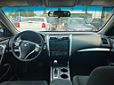 Thumbnail image of 2015 Nissan Altima at Arlington Motors LLC