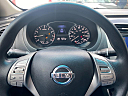 Thumbnail image of 2015 Nissan Altima at Arlington Motors LLC