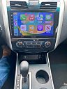 Thumbnail image of 2015 Nissan Altima at Arlington Motors LLC