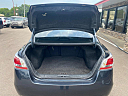 Thumbnail image of 2015 Nissan Altima at Arlington Motors LLC