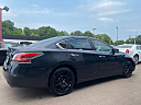 Thumbnail image of 2015 Nissan Altima at Arlington Motors LLC
