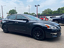 Thumbnail image of 2015 Nissan Altima at Arlington Motors LLC