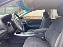Thumbnail image of 2015 Nissan Altima at Arlington Motors LLC