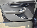 Thumbnail image of 2017 Chevrolet Impala at A & B Motors