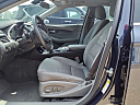 Thumbnail image of 2017 Chevrolet Impala at A & B Motors