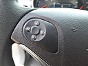 Thumbnail image of 2017 Chevrolet Impala at A & B Motors