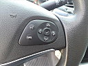 Thumbnail image of 2017 Chevrolet Impala at A & B Motors