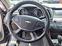 Thumbnail image of 2017 Chevrolet Impala at A & B Motors